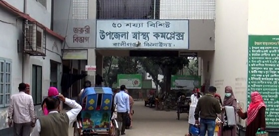 image-here